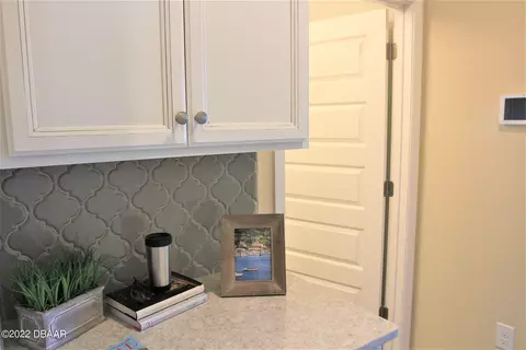 3012 Kenmare St, Ormond Beach, FL 32174 photo 4
