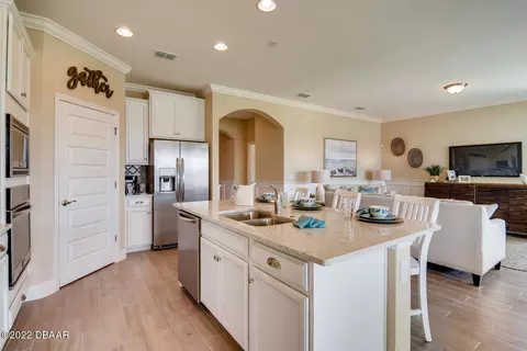 3012 Kenmare St, Ormond Beach, FL 32174 photo 5