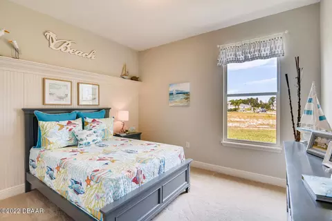 3012 Kenmare St, Ormond Beach, FL 32174 photo 8