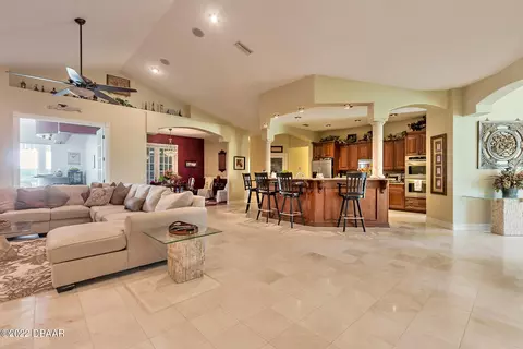 3745 Lodge Pole Ln, Ormond Beach, FL 32174 photo 6