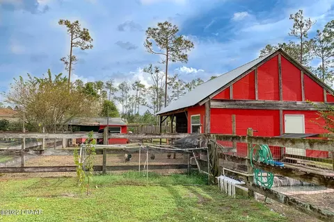 3745 Lodge Pole Ln, Ormond Beach, FL 32174 photo 60