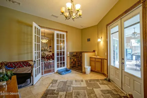 3745 Lodge Pole Ln, Ormond Beach, FL 32174 photo 47
