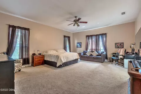 3745 Lodge Pole Ln, Ormond Beach, FL 32174 photo 33