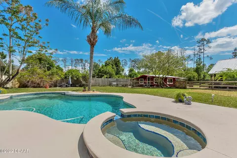 3745 Lodge Pole Ln, Ormond Beach, FL 32174 photo 52