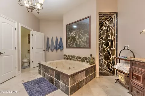3745 Lodge Pole Ln, Ormond Beach, FL 32174 photo 29