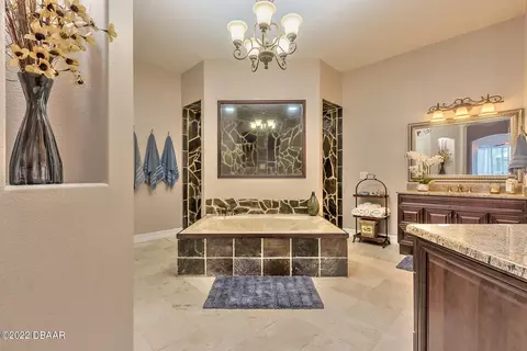 3745 Lodge Pole Ln, Ormond Beach, FL 32174 photo 28
