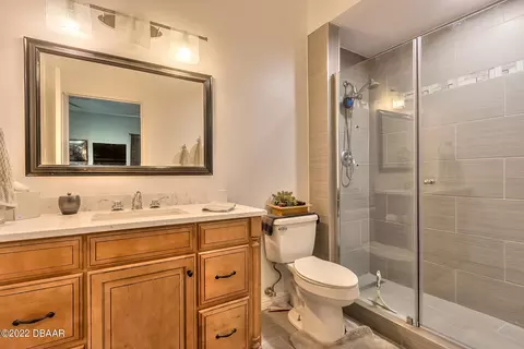 3745 Lodge Pole Ln, Ormond Beach, FL 32174 photo 38