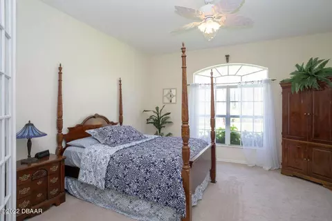 3745 Lodge Pole Ln, Ormond Beach, FL 32174 photo 44