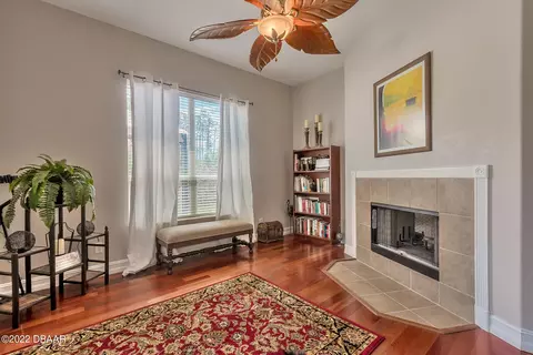 3745 Lodge Pole Ln, Ormond Beach, FL 32174 photo 31