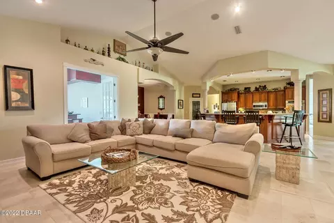 3745 Lodge Pole Ln, Ormond Beach, FL 32174 photo 8