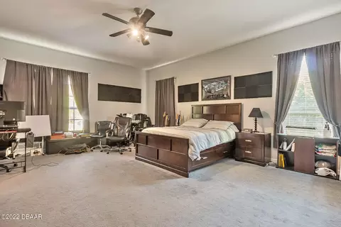 3745 Lodge Pole Ln, Ormond Beach, FL 32174 photo 36