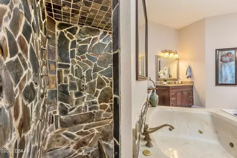 3745 Lodge Pole Ln, Ormond Beach, FL 32174 photo 30