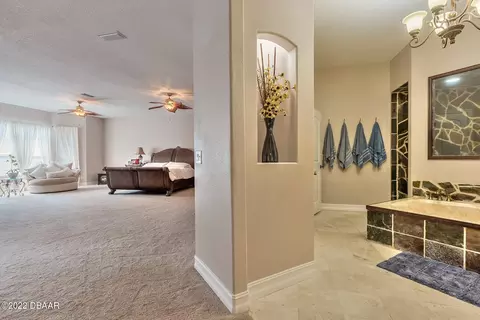 3745 Lodge Pole Ln, Ormond Beach, FL 32174 photo 27