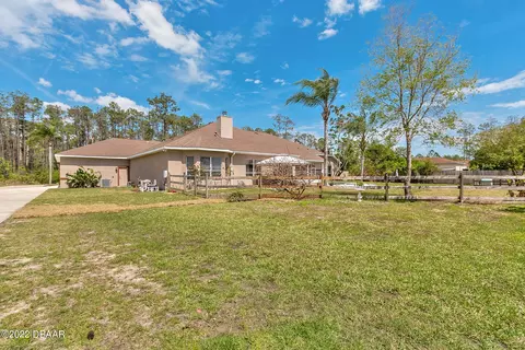 3745 Lodge Pole Ln, Ormond Beach, FL 32174 photo 55