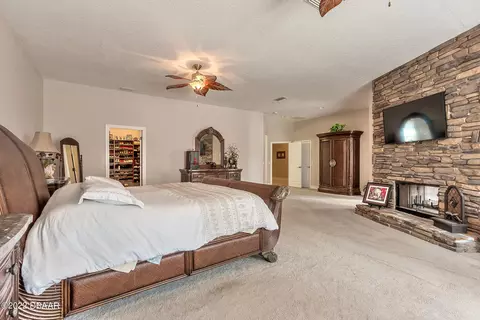 3745 Lodge Pole Ln, Ormond Beach, FL 32174 photo 26