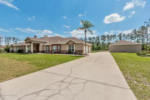 3745 Lodge Pole Ln, Ormond Beach, FL 32174 photo 71