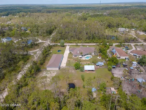 3745 Lodge Pole Ln, Ormond Beach, FL 32174 photo 65