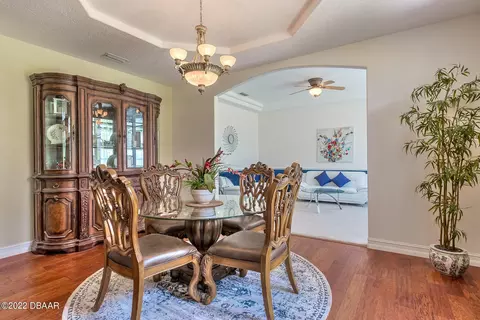 3745 Lodge Pole Ln, Ormond Beach, FL 32174 photo 18