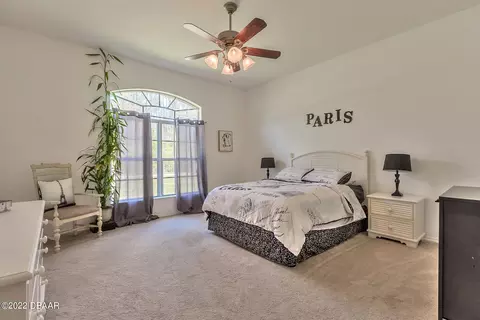 3745 Lodge Pole Ln, Ormond Beach, FL 32174 photo 41