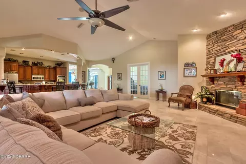3745 Lodge Pole Ln, Ormond Beach, FL 32174 photo 5