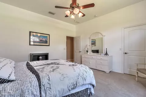 3745 Lodge Pole Ln, Ormond Beach, FL 32174 photo 42