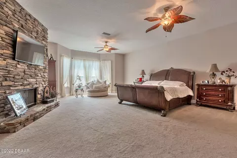 3745 Lodge Pole Ln, Ormond Beach, FL 32174 photo 25