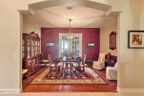 3745 Lodge Pole Ln, Ormond Beach, FL 32174 photo 19