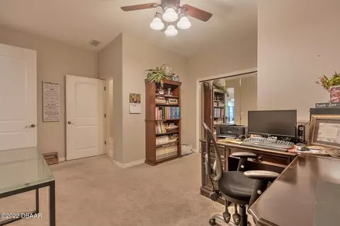 3745 Lodge Pole Ln, Ormond Beach, FL 32174 photo 40