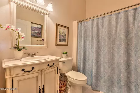 3745 Lodge Pole Ln, Ormond Beach, FL 32174 photo 43