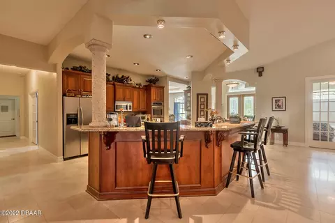 3745 Lodge Pole Ln, Ormond Beach, FL 32174 photo 10