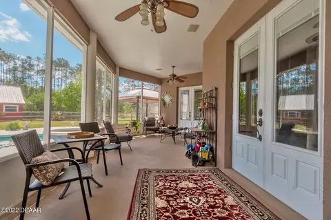 3745 Lodge Pole Ln, Ormond Beach, FL 32174 photo 51