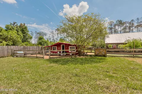 3745 Lodge Pole Ln, Ormond Beach, FL 32174 photo 59