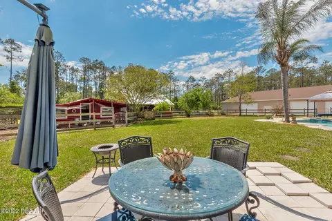 3745 Lodge Pole Ln, Ormond Beach, FL 32174 photo 54