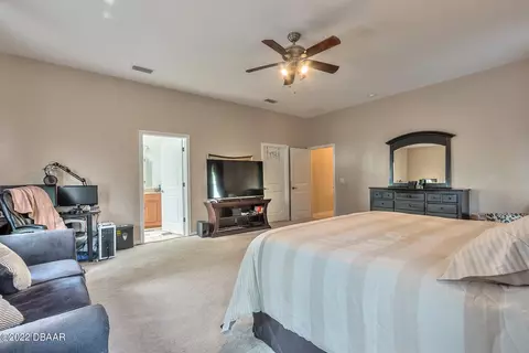 3745 Lodge Pole Ln, Ormond Beach, FL 32174 photo 34