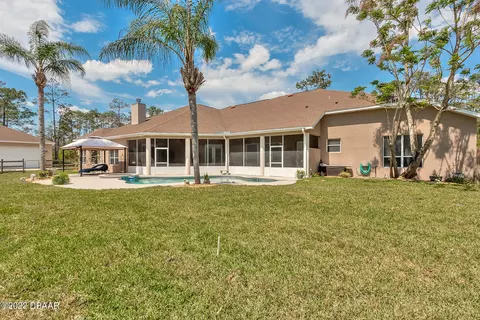 3745 Lodge Pole Ln, Ormond Beach, FL 32174 photo 58