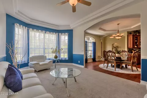 3745 Lodge Pole Ln, Ormond Beach, FL 32174 photo 15