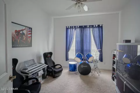 3745 Lodge Pole Ln, Ormond Beach, FL 32174 photo 46
