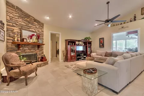 3745 Lodge Pole Ln, Ormond Beach, FL 32174 photo 7