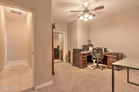 3745 Lodge Pole Ln, Ormond Beach, FL 32174 photo 39