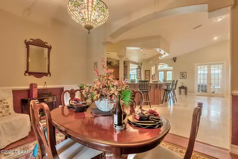 3745 Lodge Pole Ln, Ormond Beach, FL 32174 photo 20