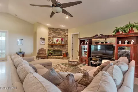 3745 Lodge Pole Ln, Ormond Beach, FL 32174 photo 9