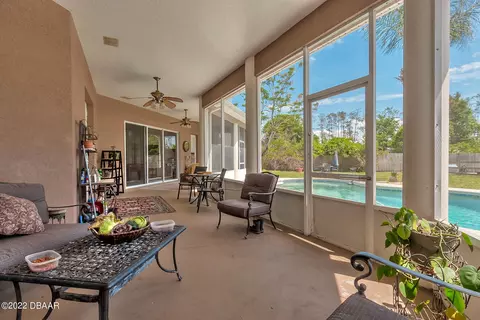 3745 Lodge Pole Ln, Ormond Beach, FL 32174 photo 49