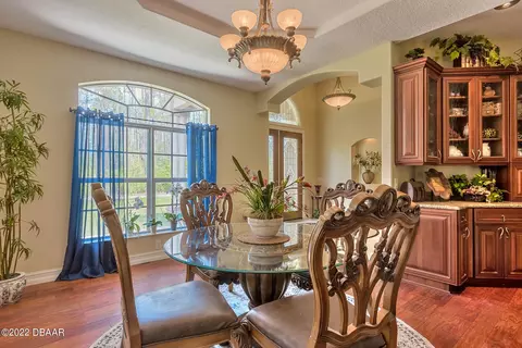 3745 Lodge Pole Ln, Ormond Beach, FL 32174 photo 16