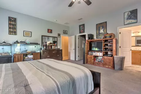 3745 Lodge Pole Ln, Ormond Beach, FL 32174 photo 37