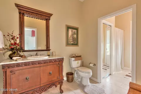 3745 Lodge Pole Ln, Ormond Beach, FL 32174 photo 24