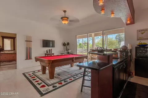 3745 Lodge Pole Ln, Ormond Beach, FL 32174 photo 21