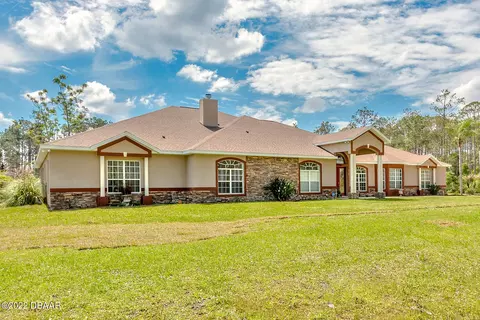3745 Lodge Pole Ln, Ormond Beach, FL 32174 photo 2