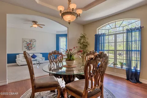 3745 Lodge Pole Ln, Ormond Beach, FL 32174 photo 17