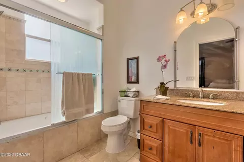 3745 Lodge Pole Ln, Ormond Beach, FL 32174 photo 35