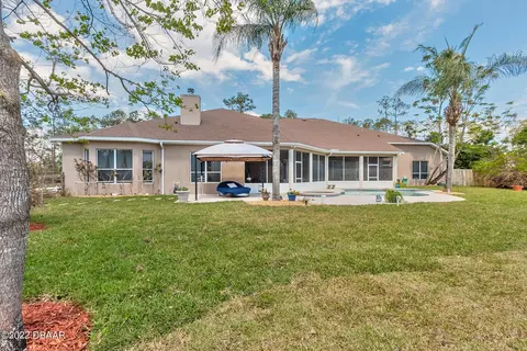3745 Lodge Pole Ln, Ormond Beach, FL 32174 photo 57